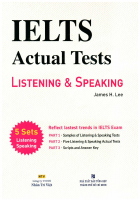 Actual Listening & Speaking Tests @EnglishReserve.pdf